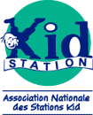 G&icirc;te des Loups, partenaire KID de la station d&rsquo;Hardelot-plage pour la qualit&eacute; de son accueil des familles avec enfants